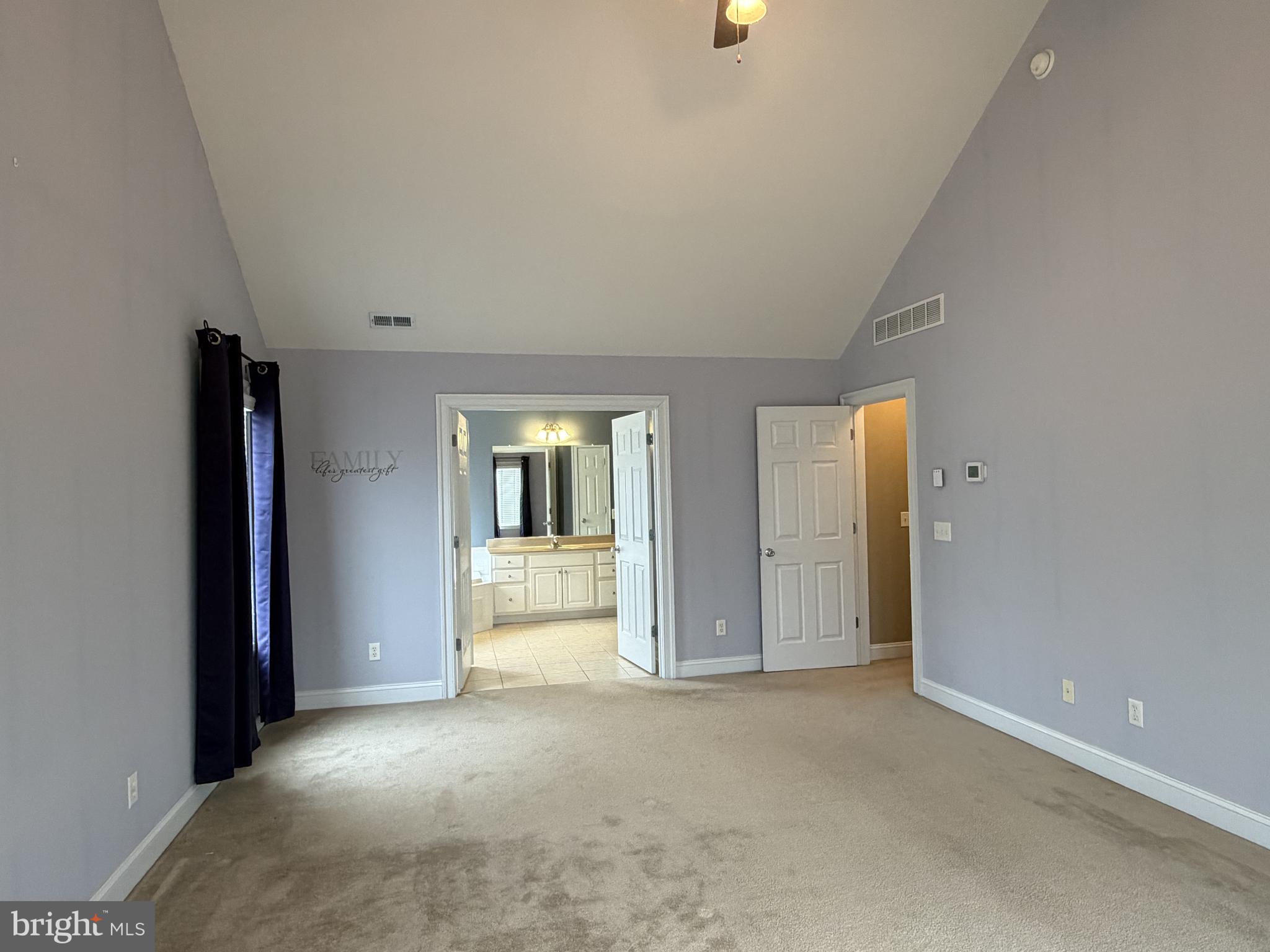 ROCKLAND HILLS - Residential