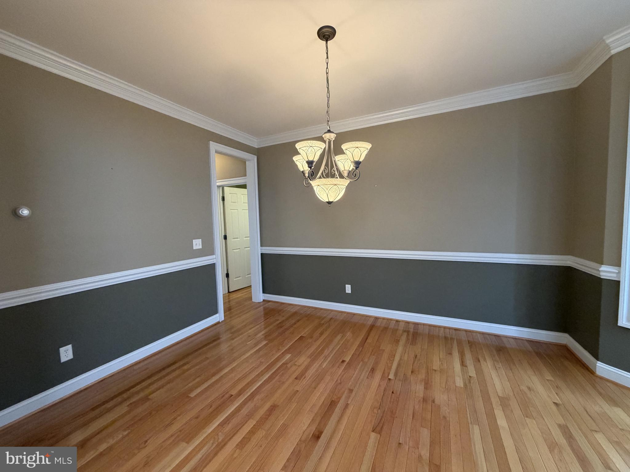 ROCKLAND HILLS - Residential