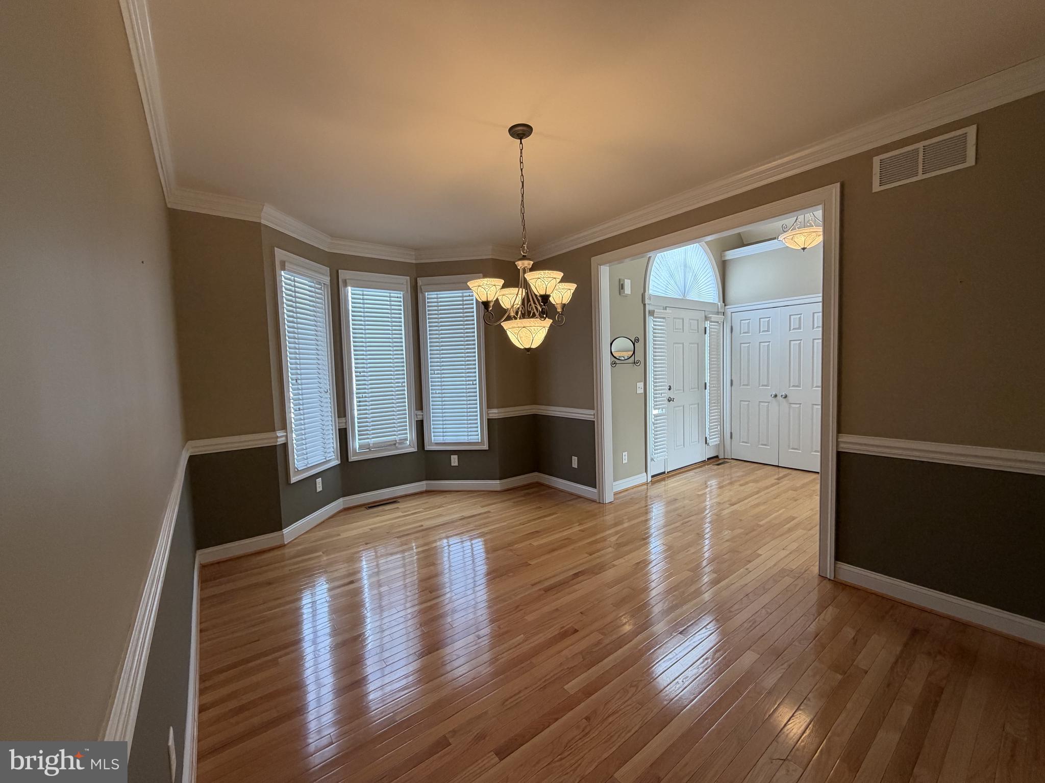 ROCKLAND HILLS - Residential