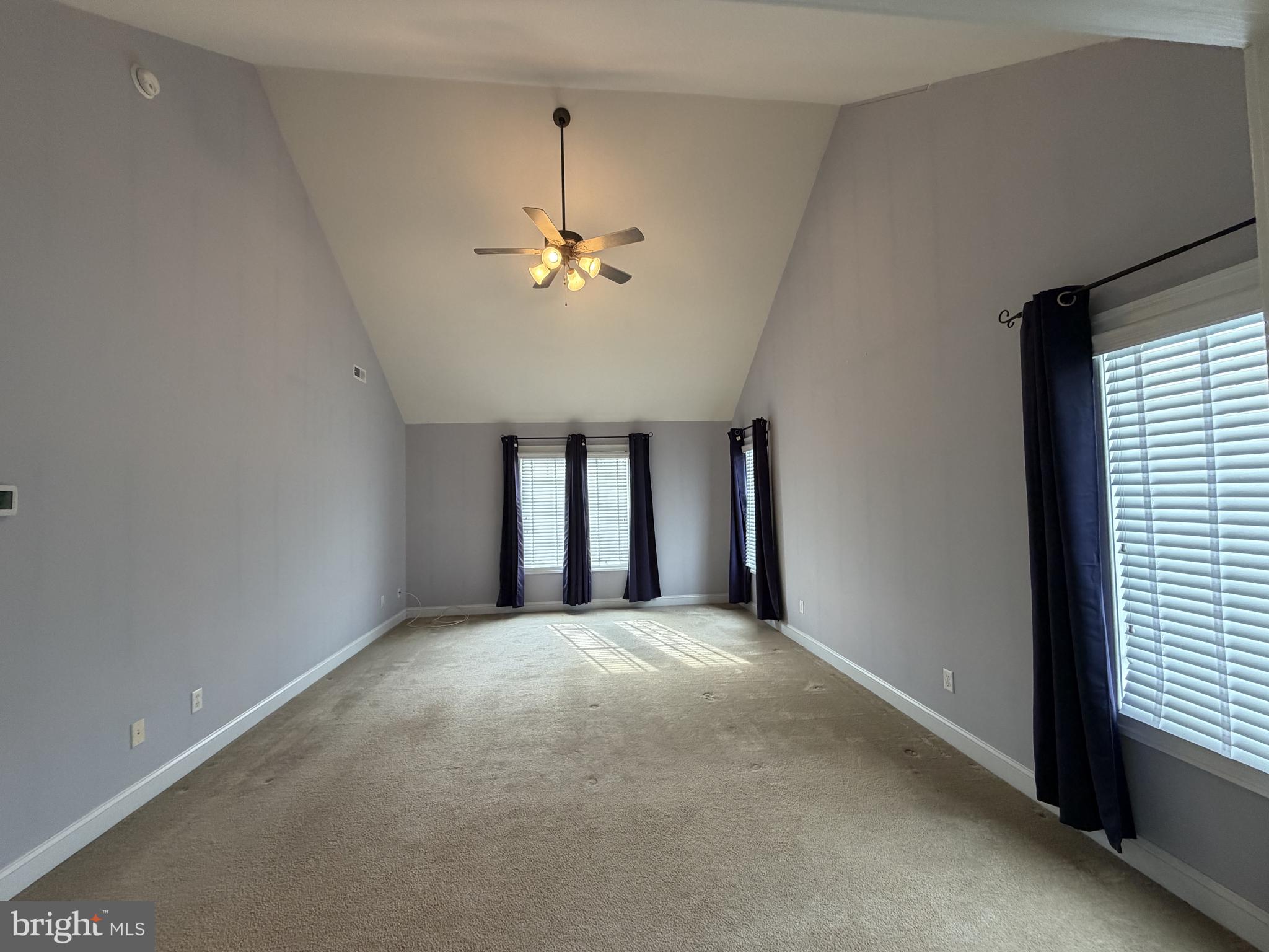 ROCKLAND HILLS - Residential