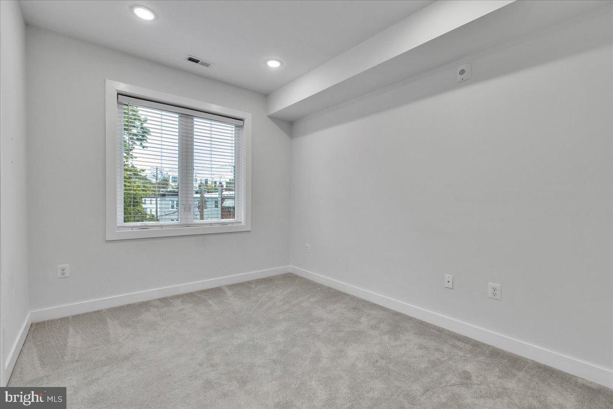 ANACOSTIA - Residential