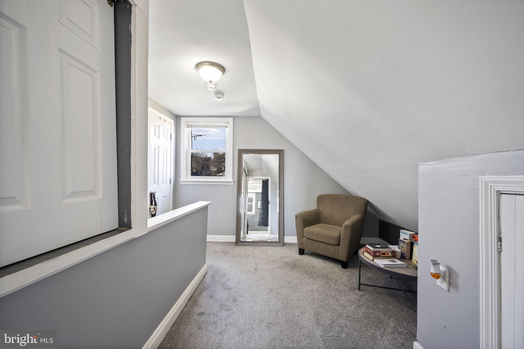 CEDONIA - Residential