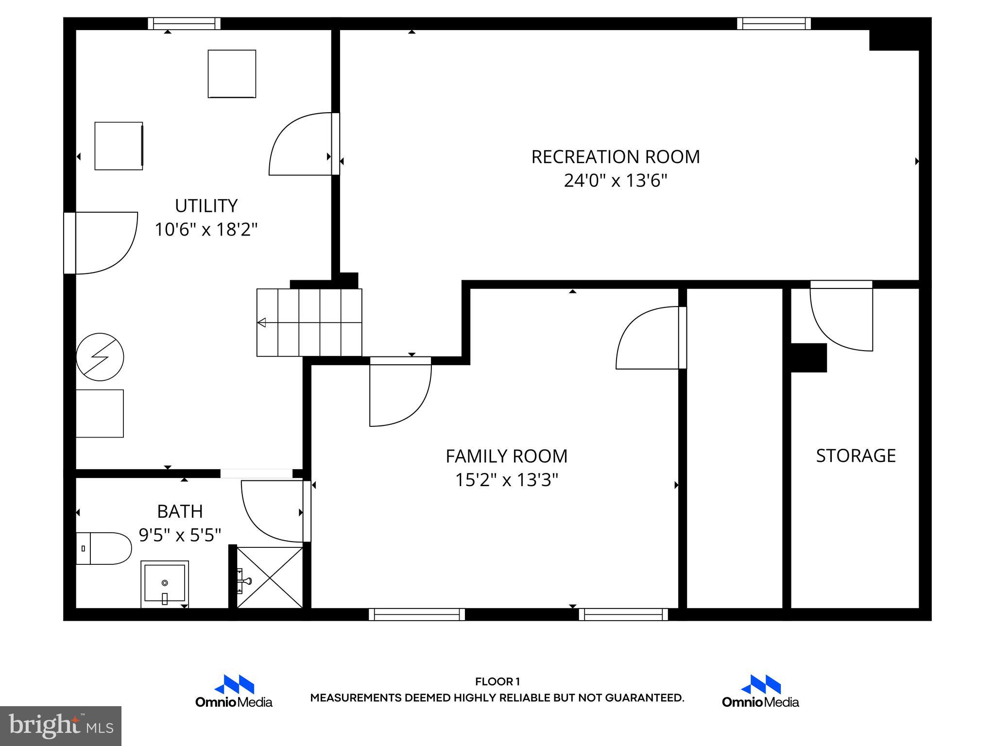 CEDONIA - Residential