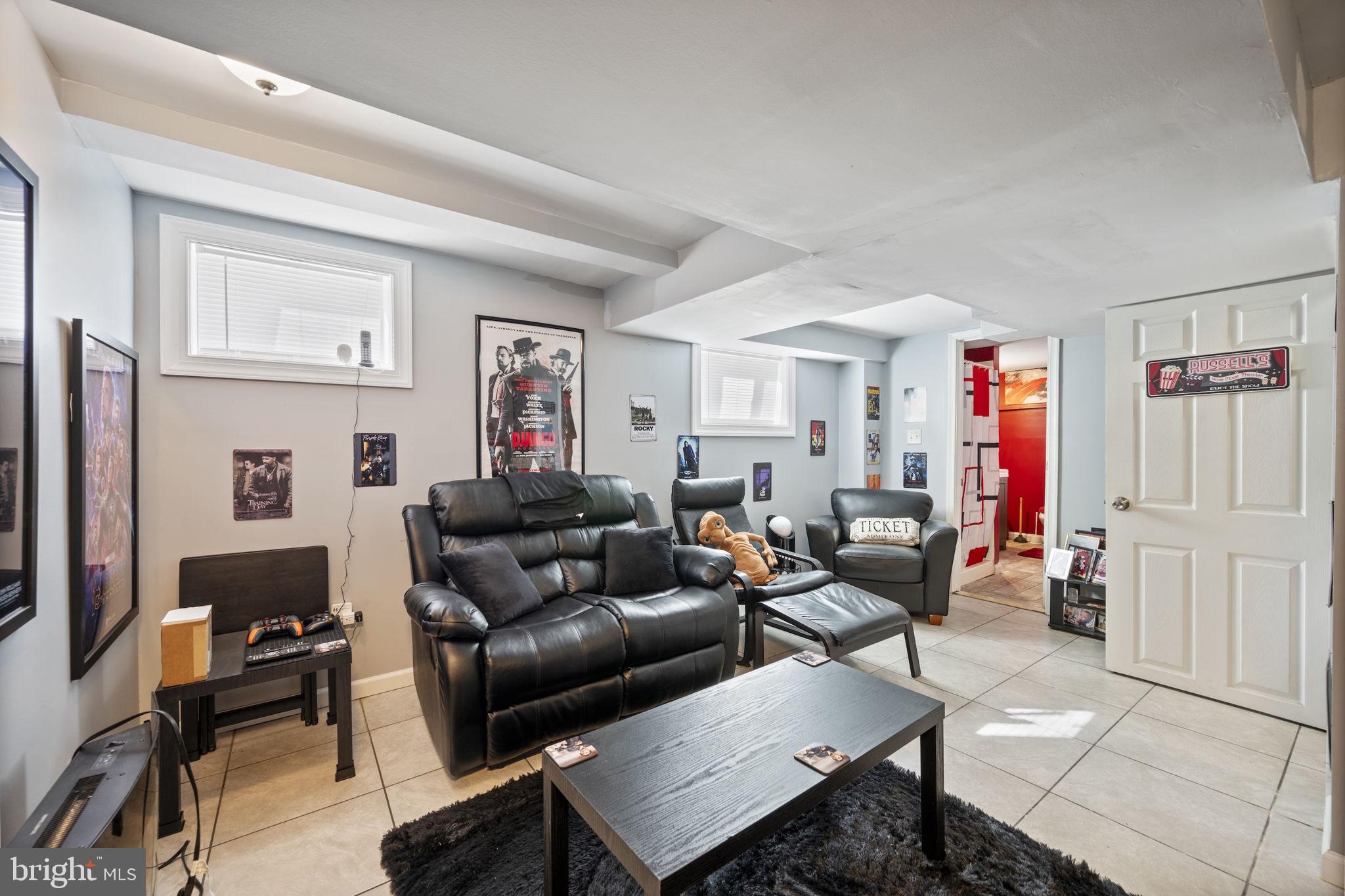 CEDONIA - Residential