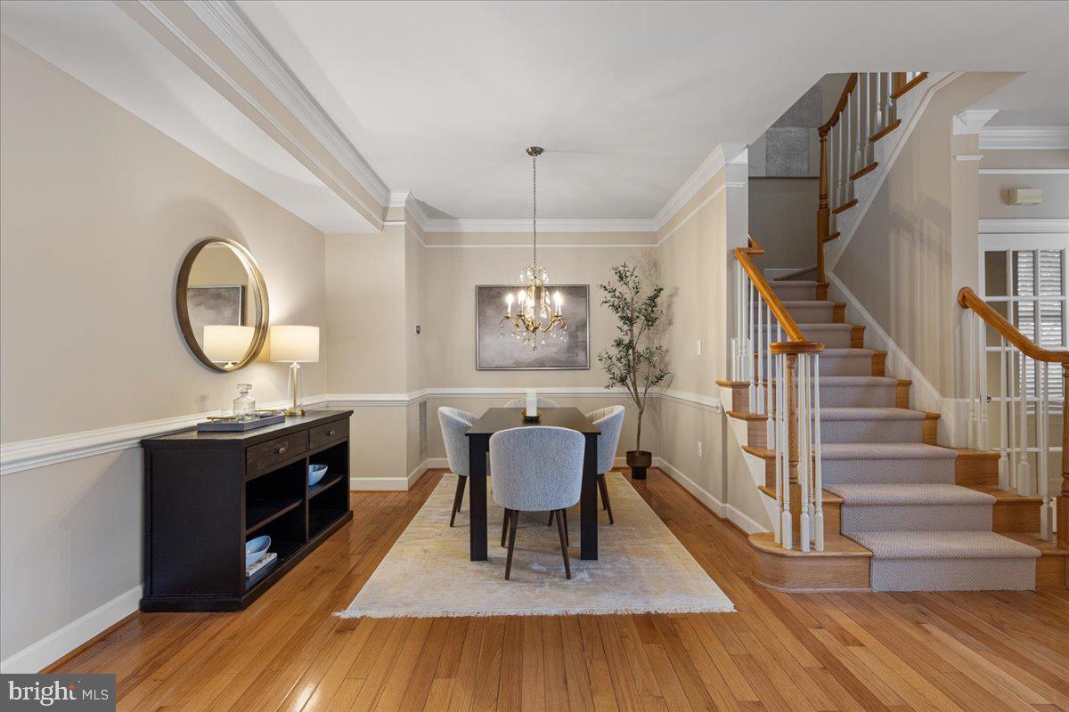 RIVER CREEK - Residential