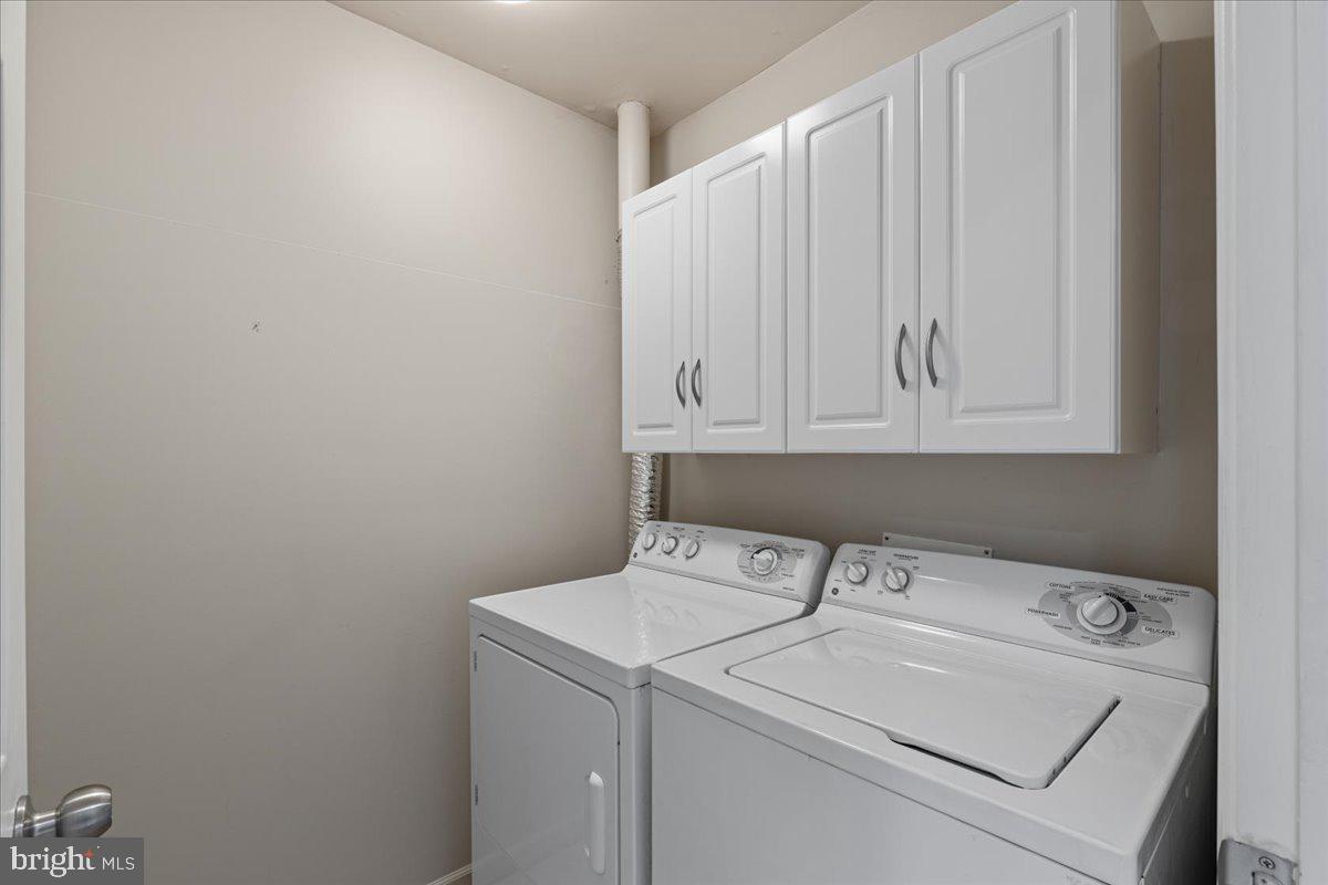 RIVER CREEK - Residential