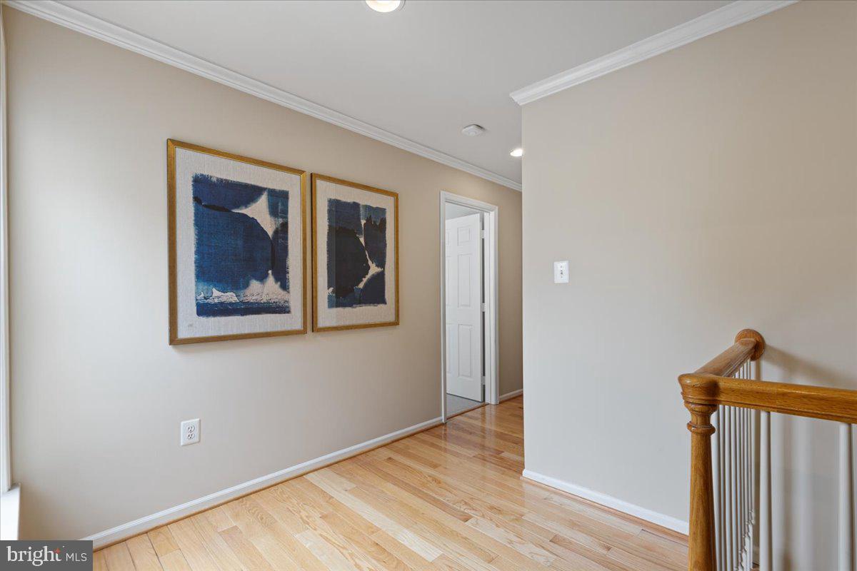 RIVER CREEK - Residential