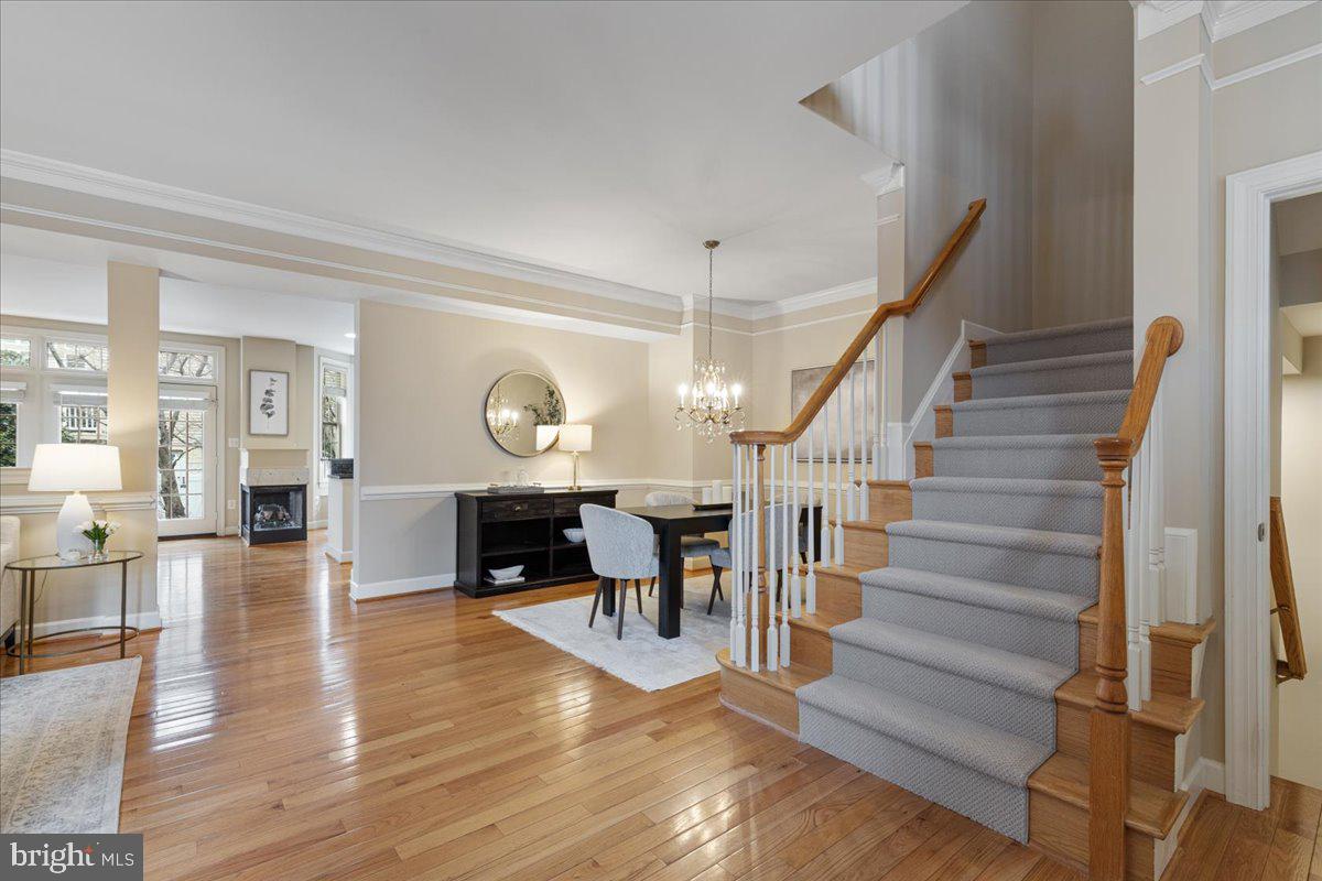 RIVER CREEK - Residential