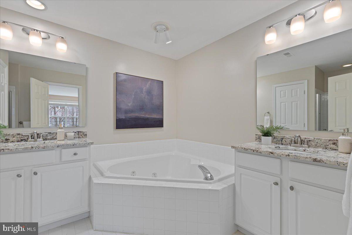 RIVER CREEK - Residential