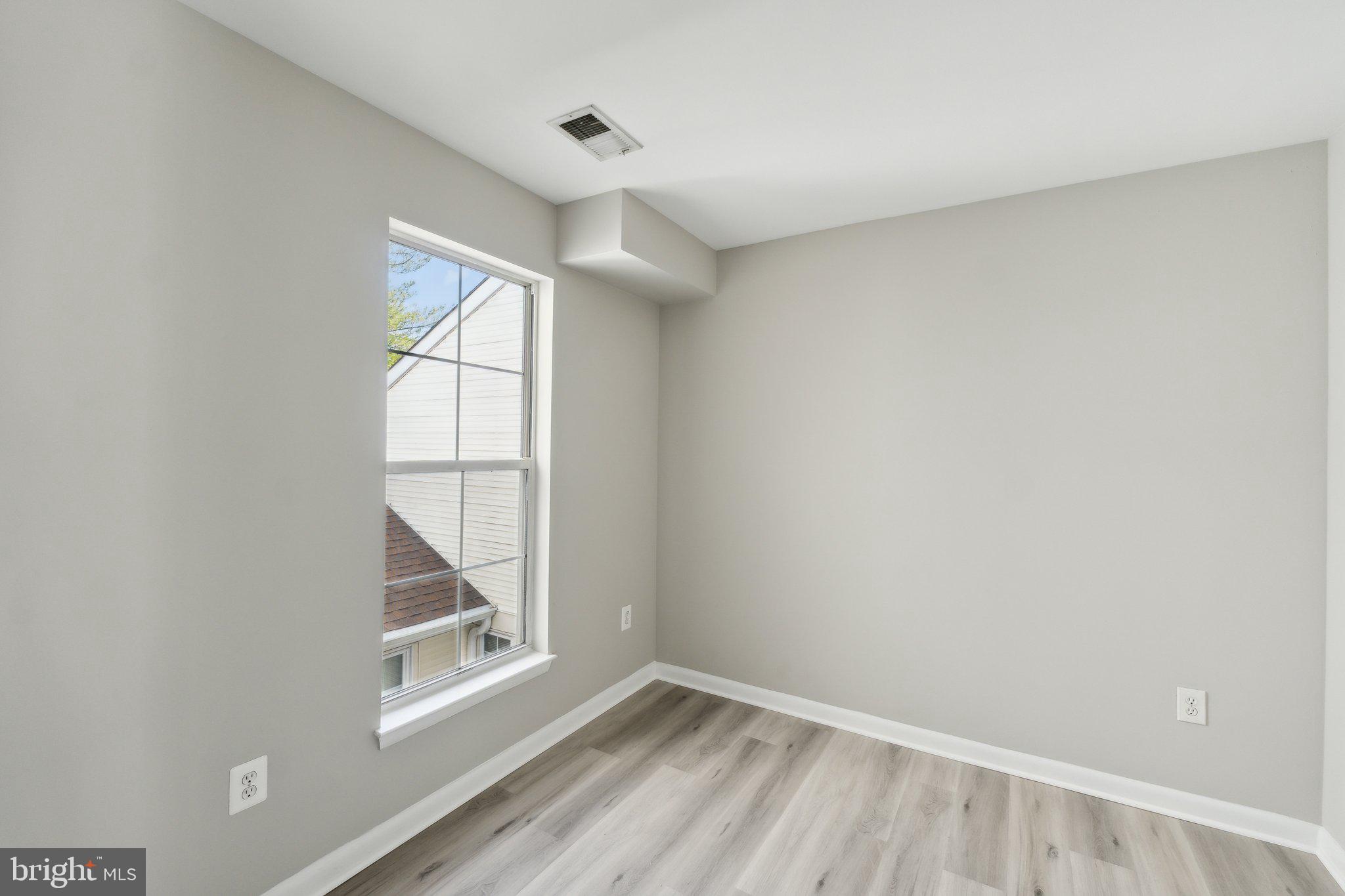 ODEND HAL - Residential