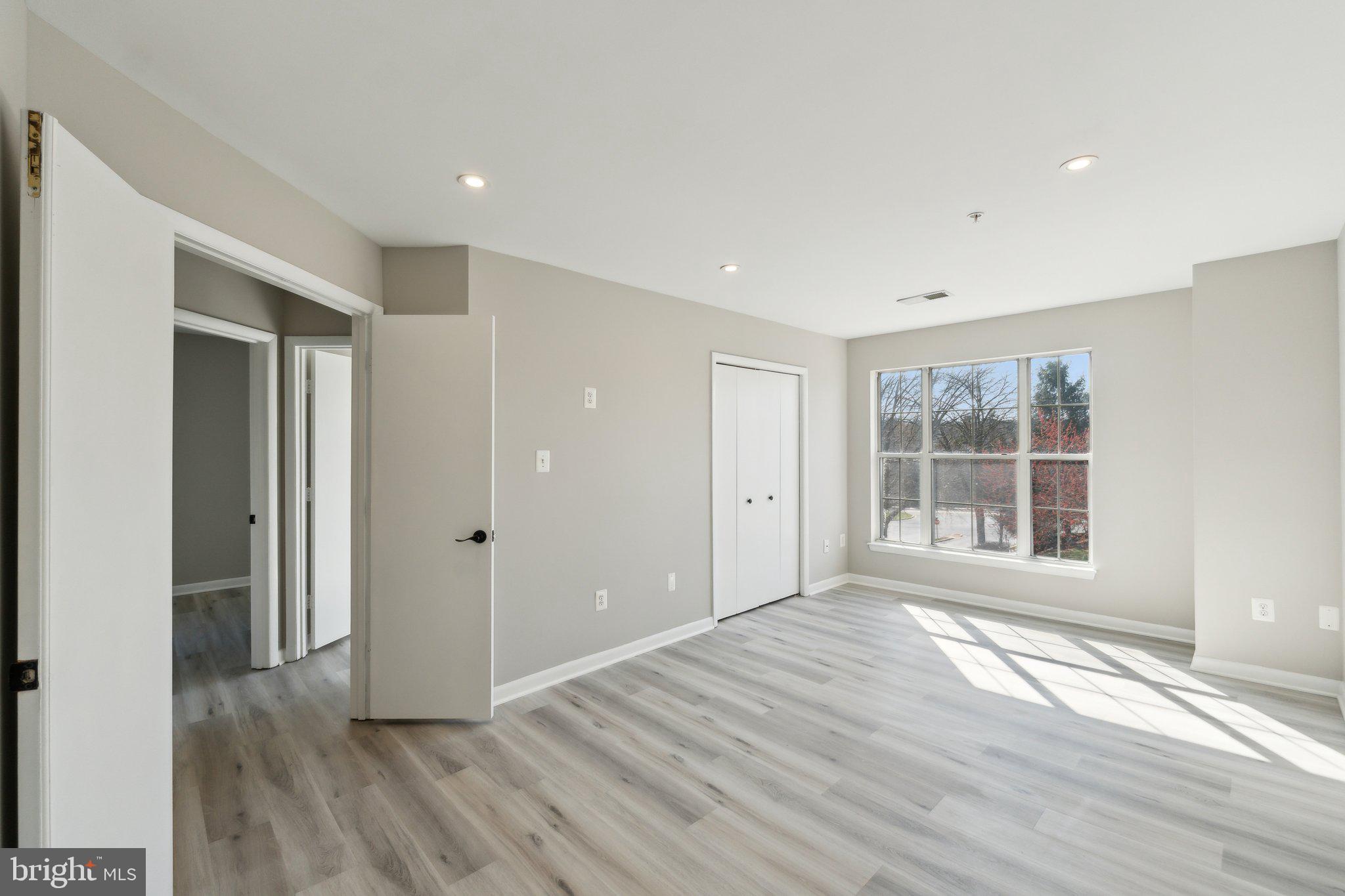 ODEND HAL - Residential