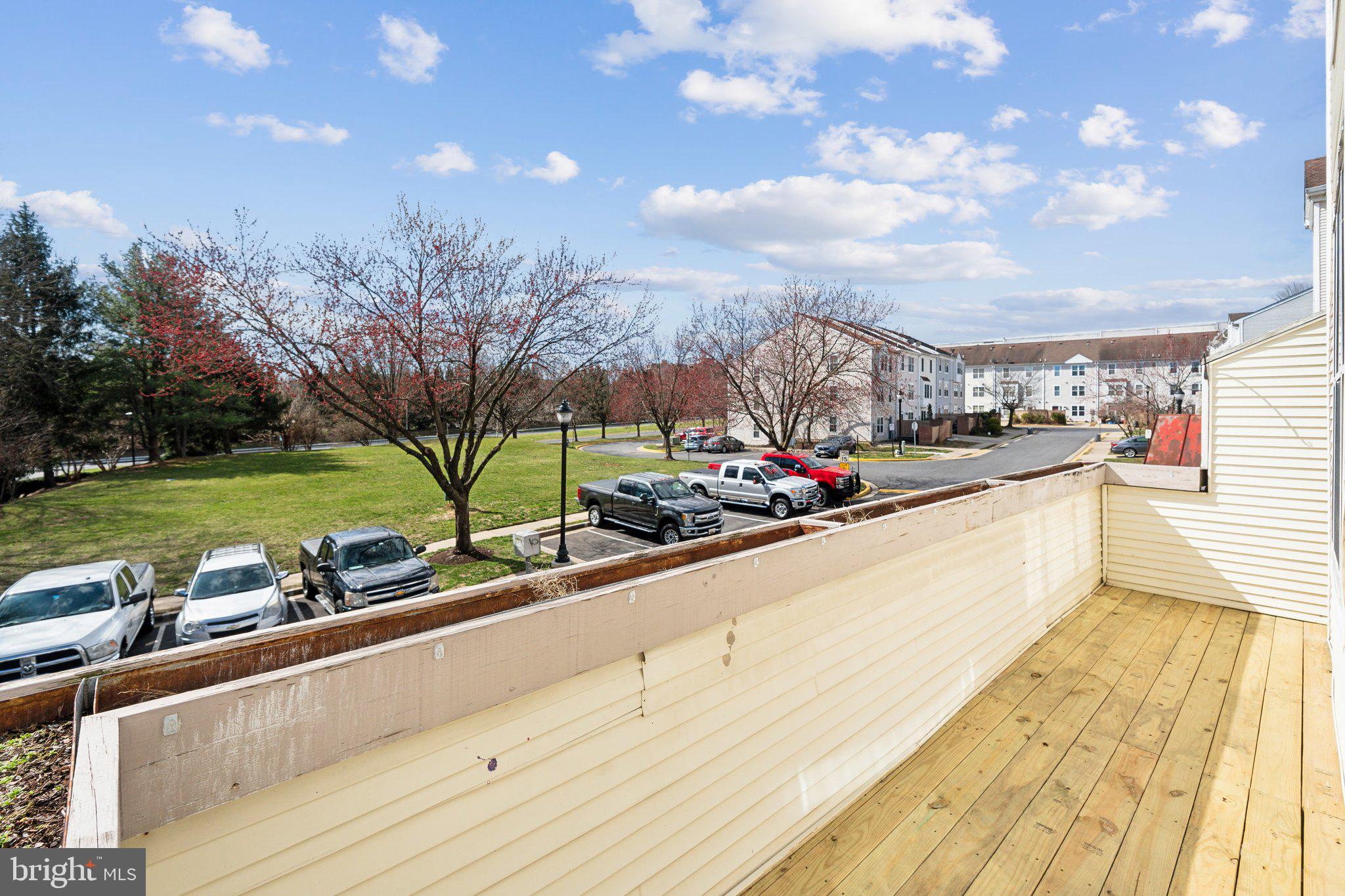 ODEND HAL - Residential