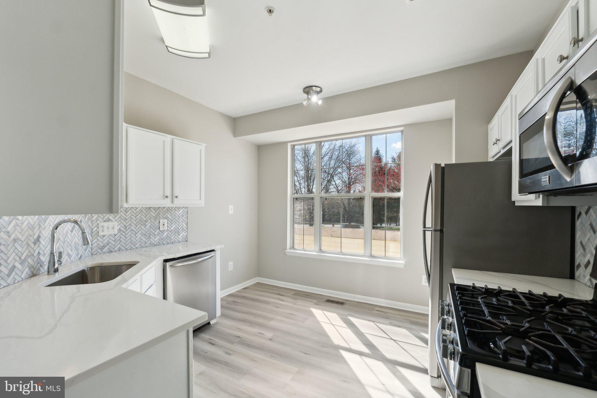 ODEND HAL - Residential