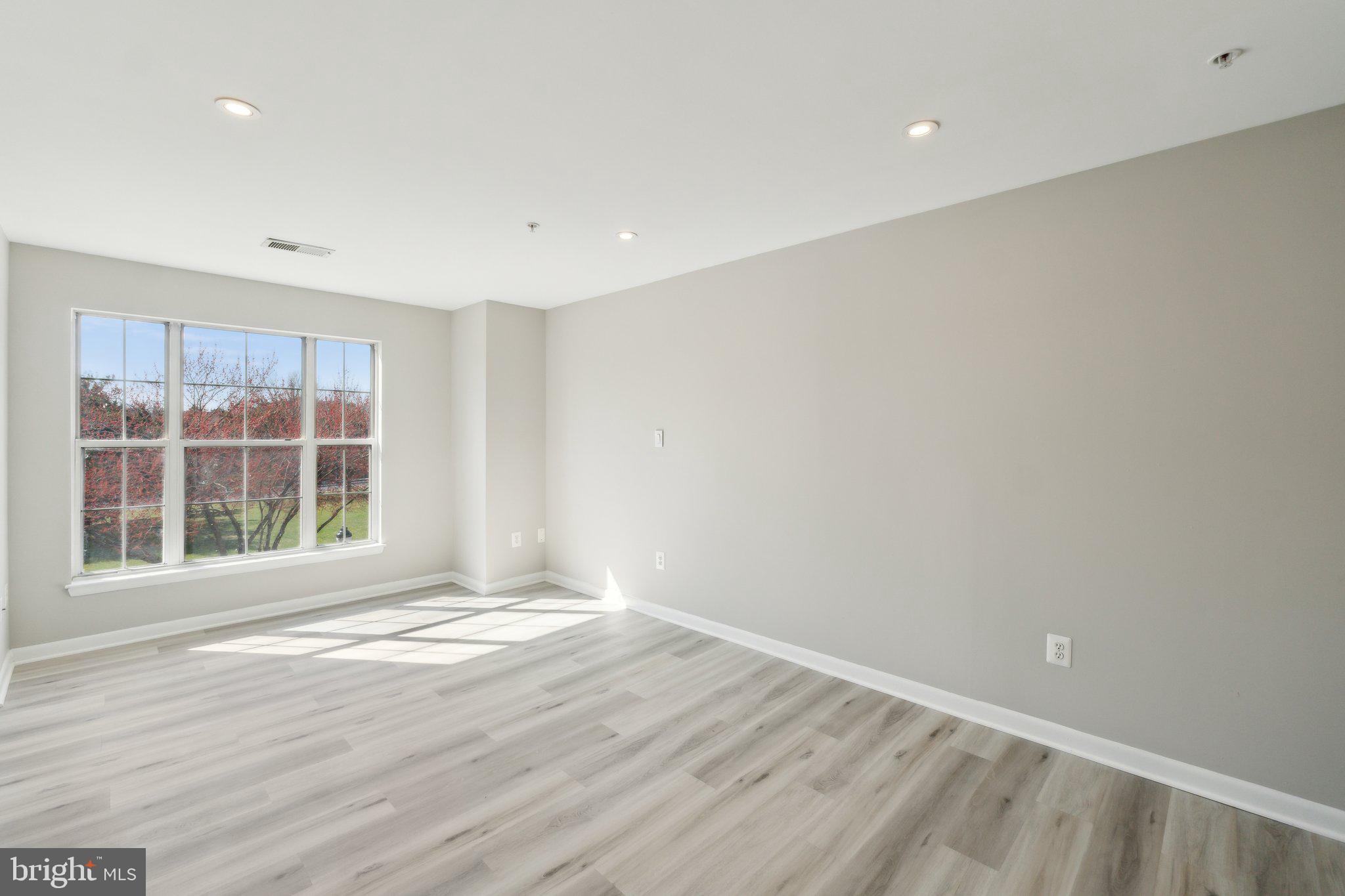 ODEND HAL - Residential