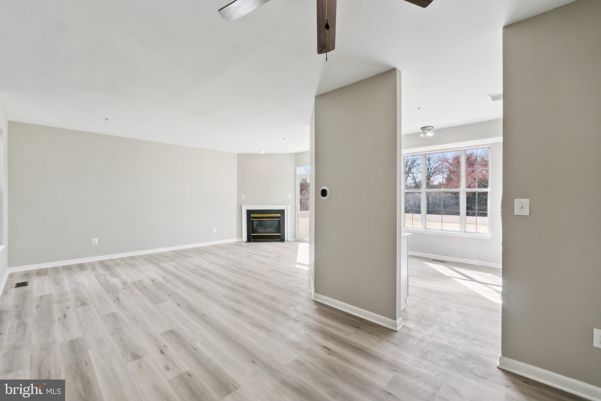 ODEND HAL - Residential