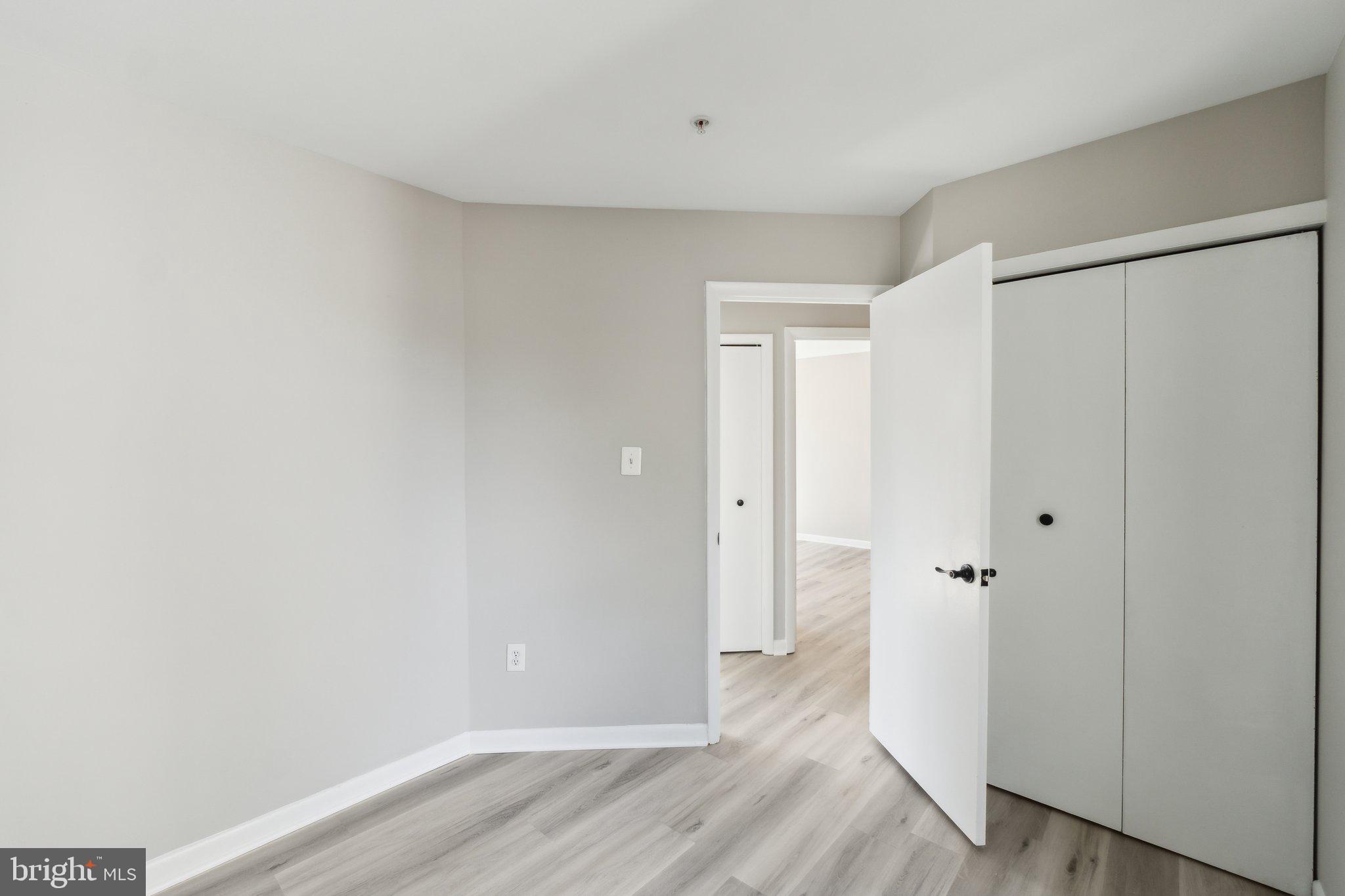 ODEND HAL - Residential