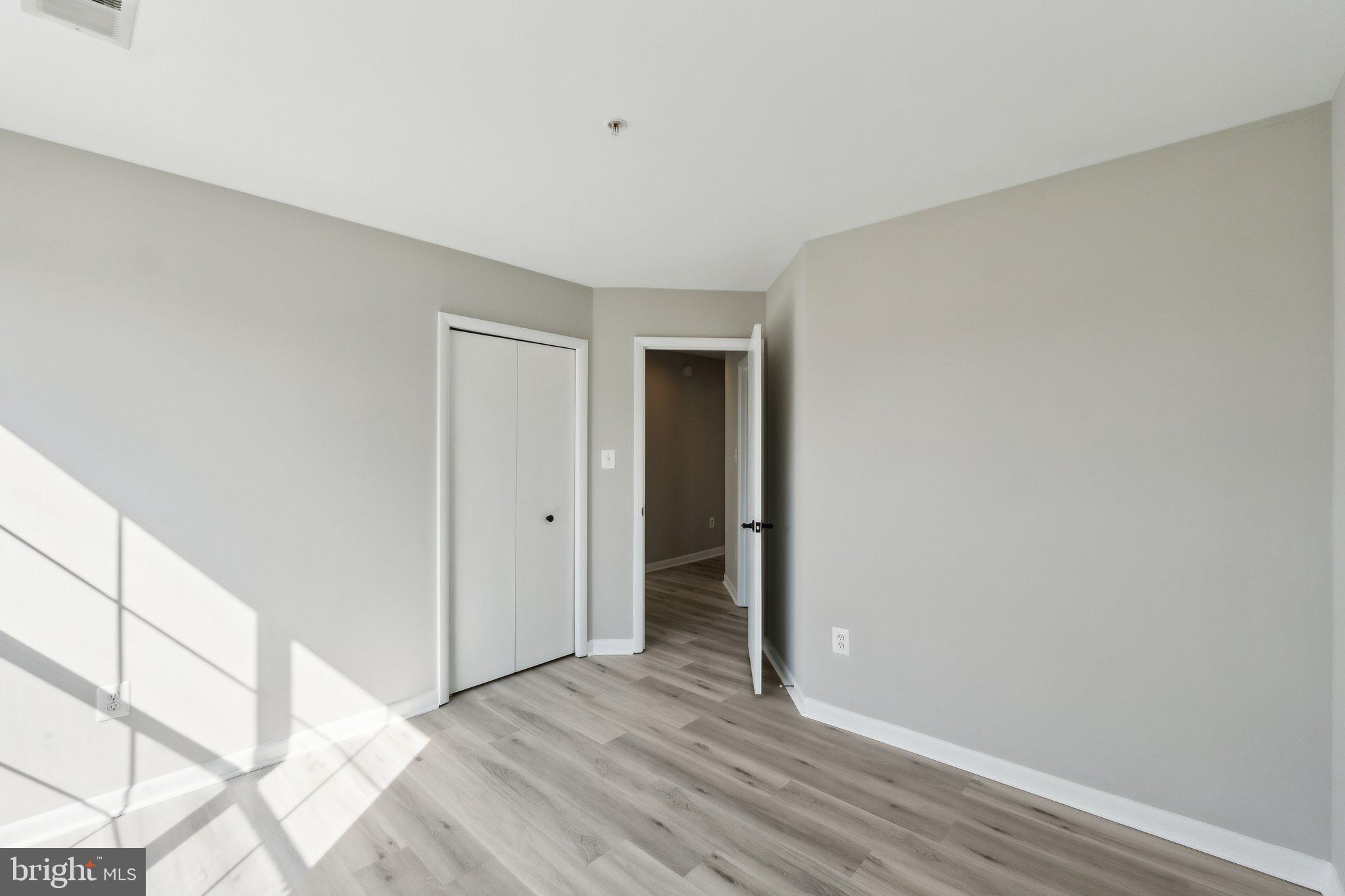 ODEND HAL - Residential