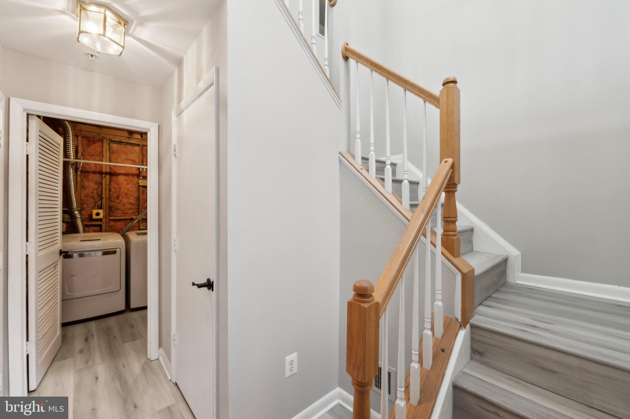 ODEND HAL - Residential