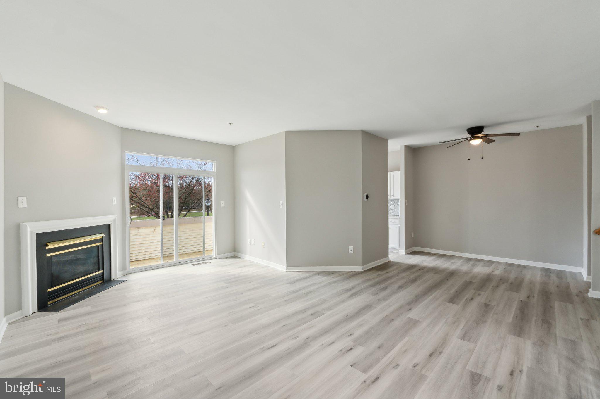 ODEND HAL - Residential