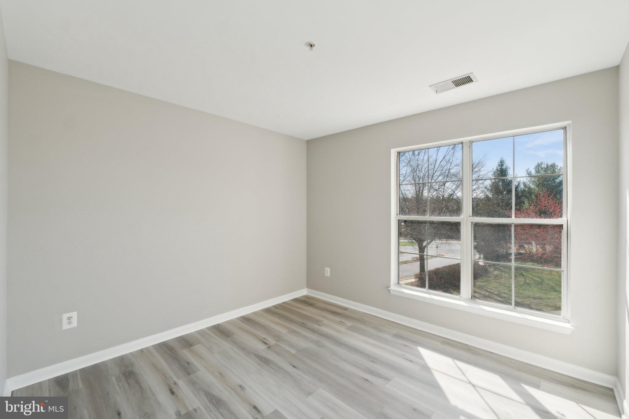 ODEND HAL - Residential