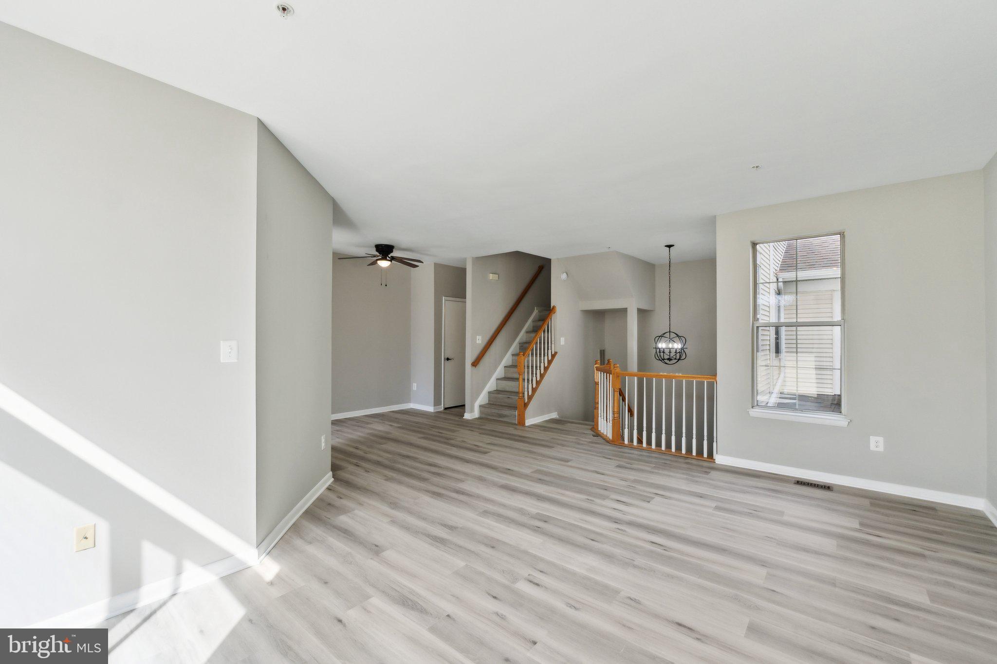 ODEND HAL - Residential