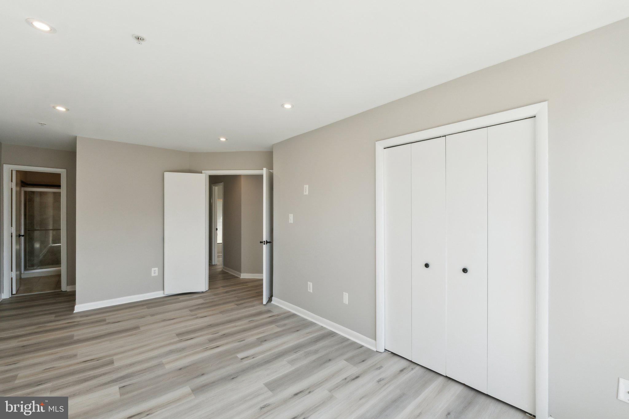 ODEND HAL - Residential