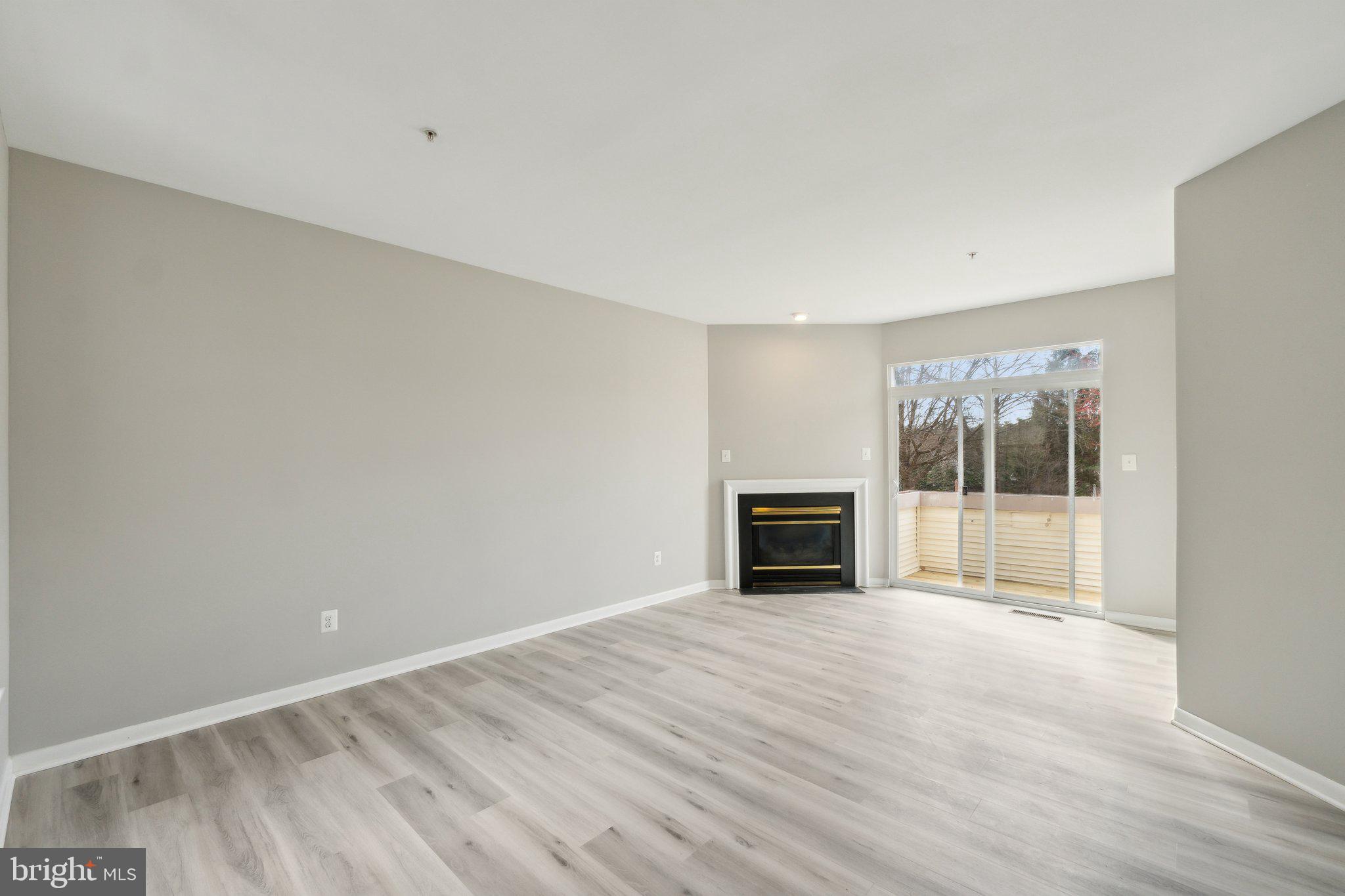 ODEND HAL - Residential