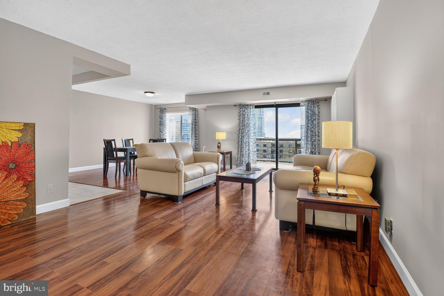 ROTONDA - Residential