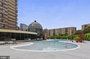 ROTONDA - Residential