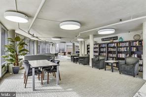 ROTONDA - Residential