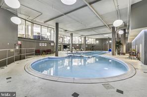ROTONDA - Residential