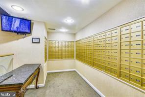 ROTONDA - Residential