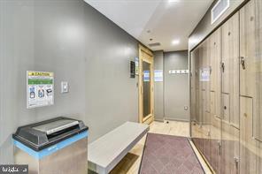 ROTONDA - Residential