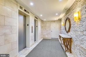 ROTONDA - Residential