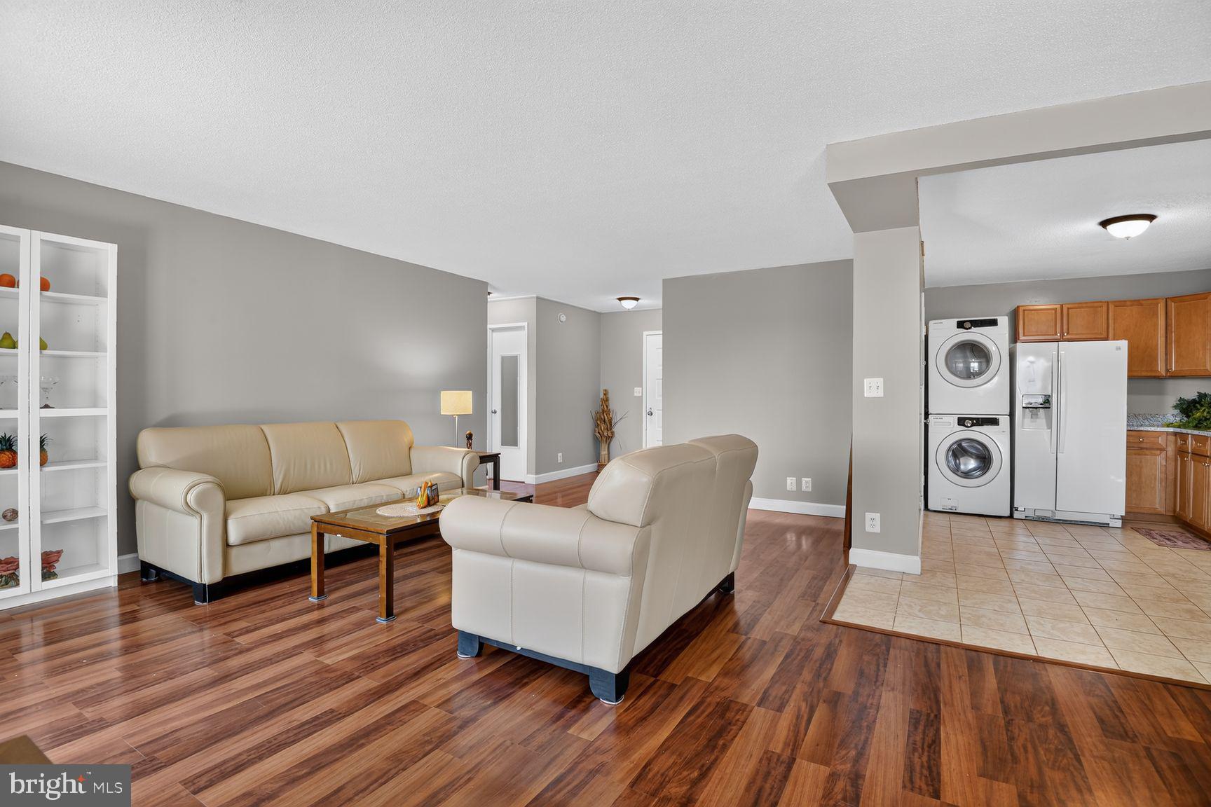 ROTONDA - Residential