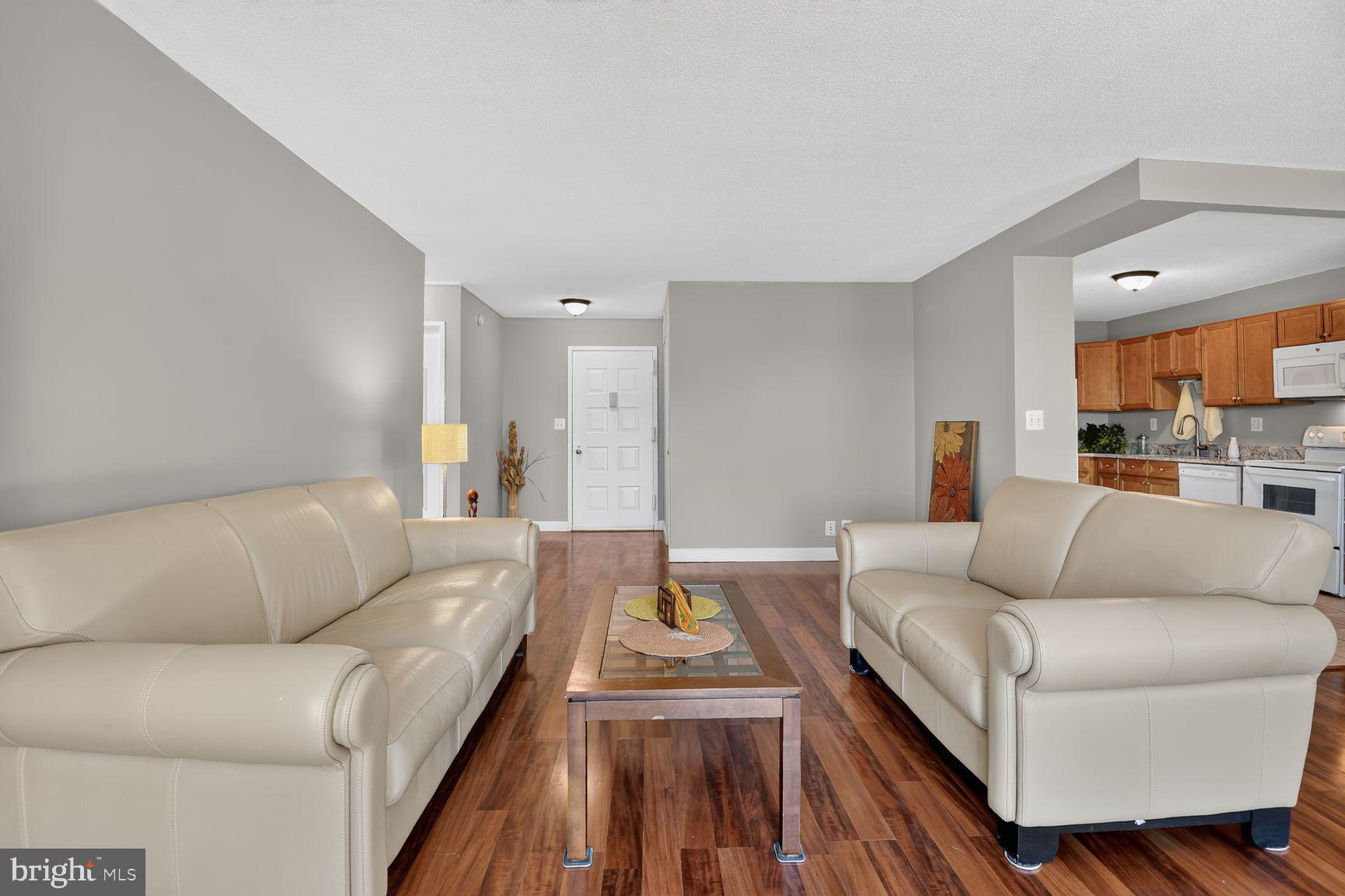 ROTONDA - Residential