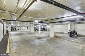 ROTONDA - Residential