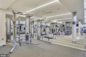 ROTONDA - Residential