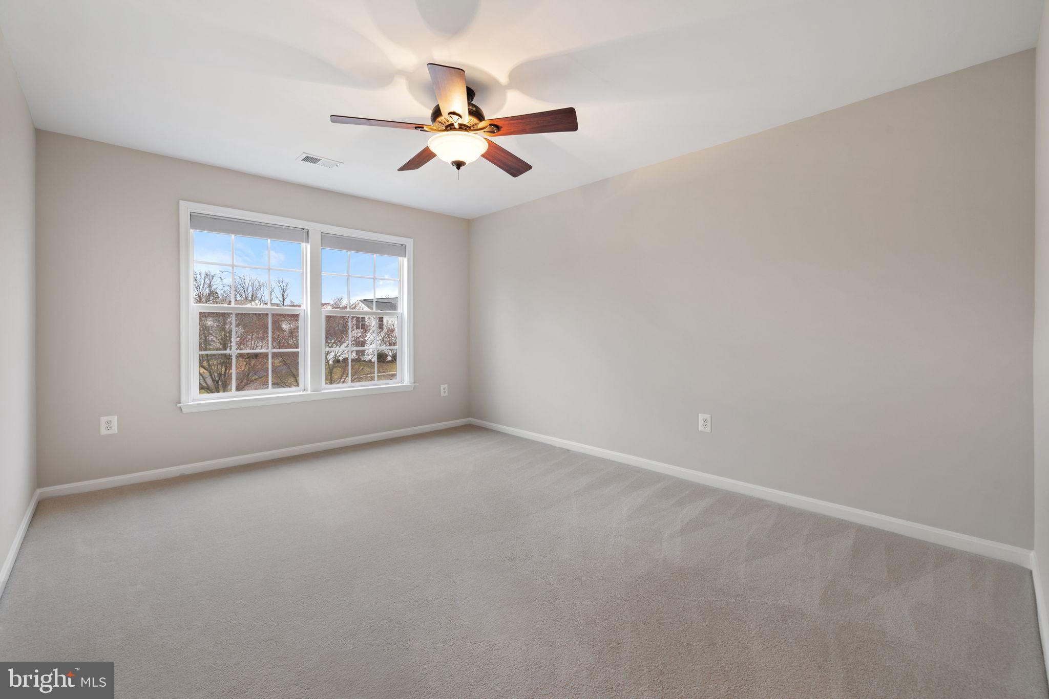 DUNBARTON AT BRAEMAR - Residential