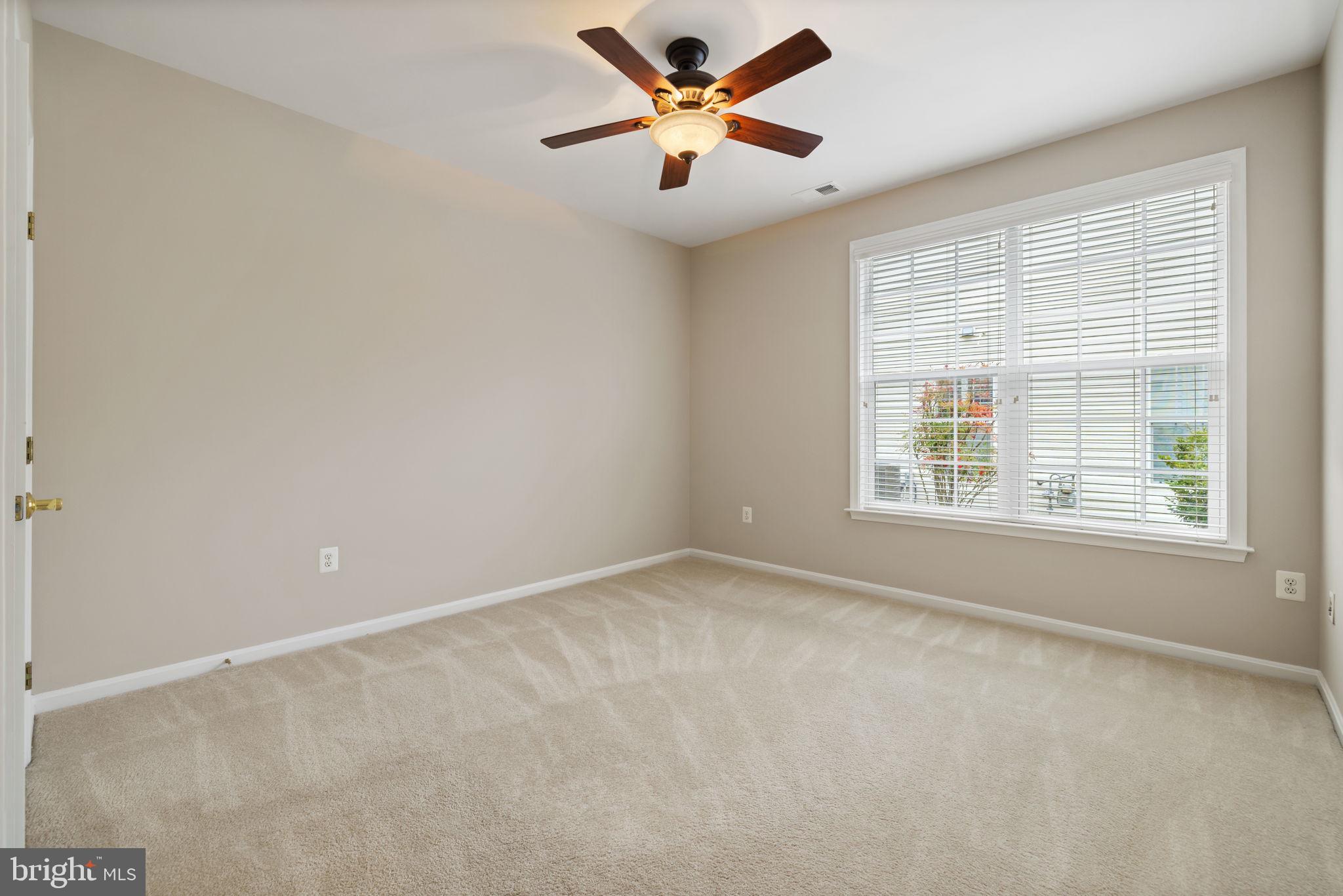 DUNBARTON AT BRAEMAR - Residential