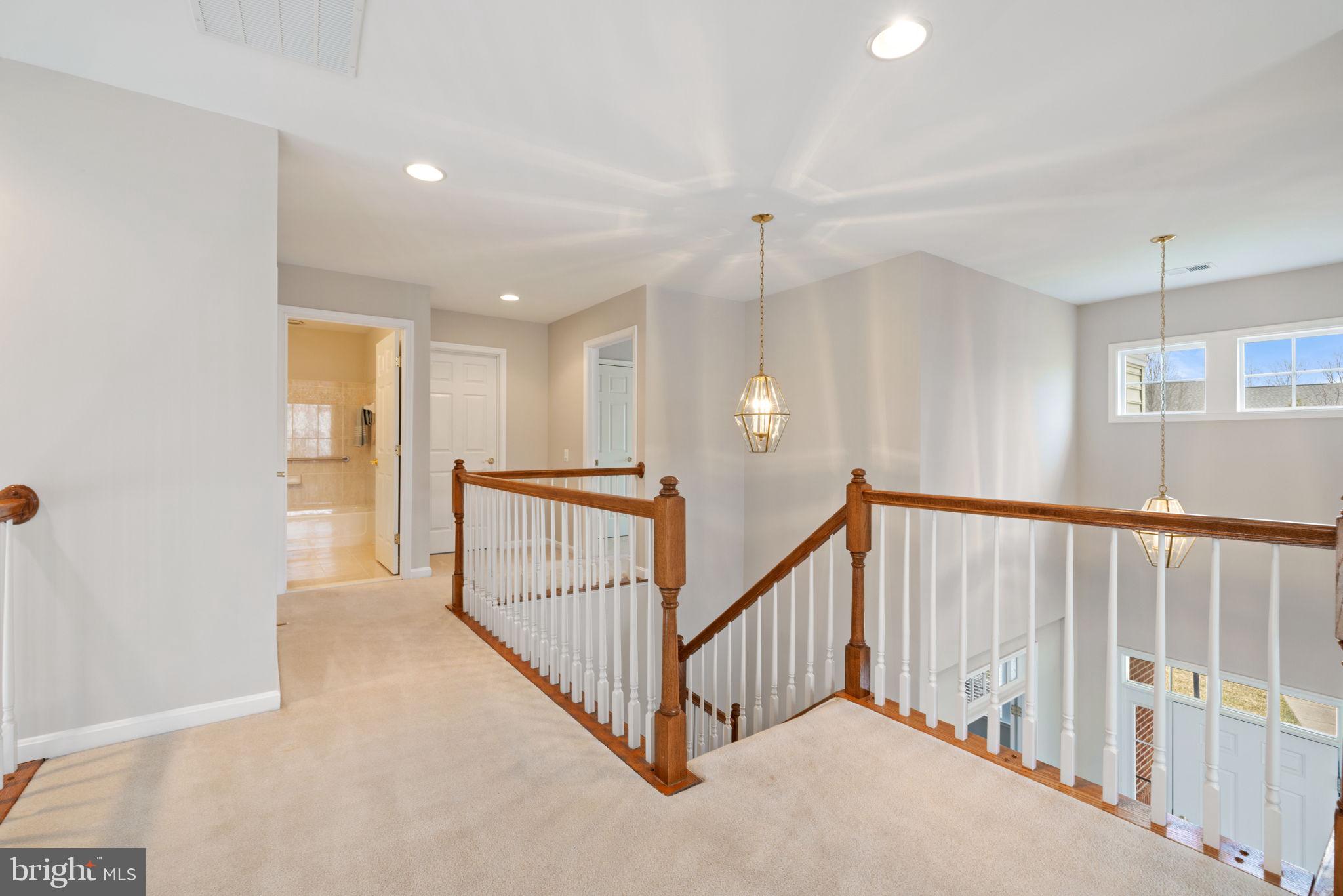 DUNBARTON AT BRAEMAR - Residential