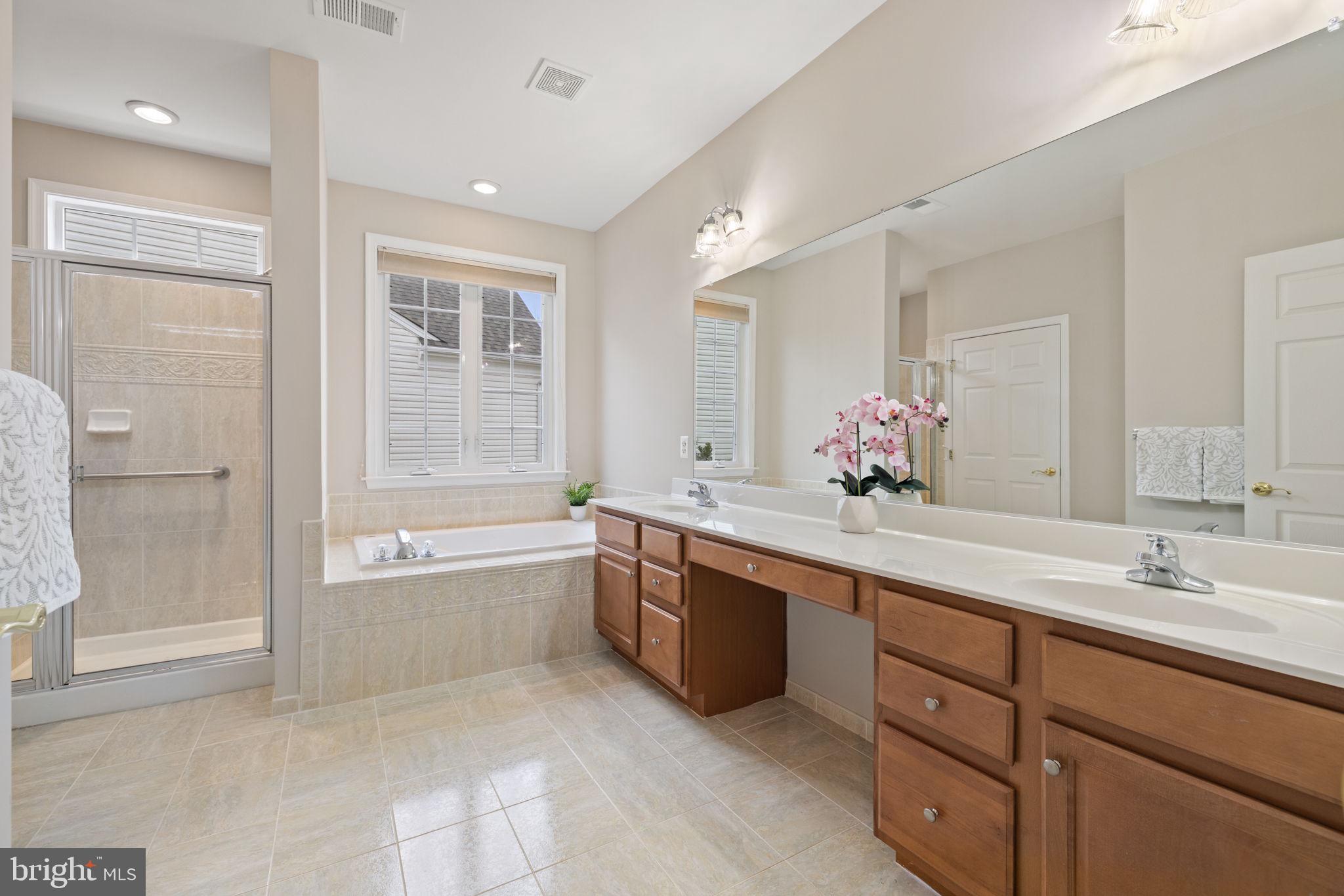 DUNBARTON AT BRAEMAR - Residential