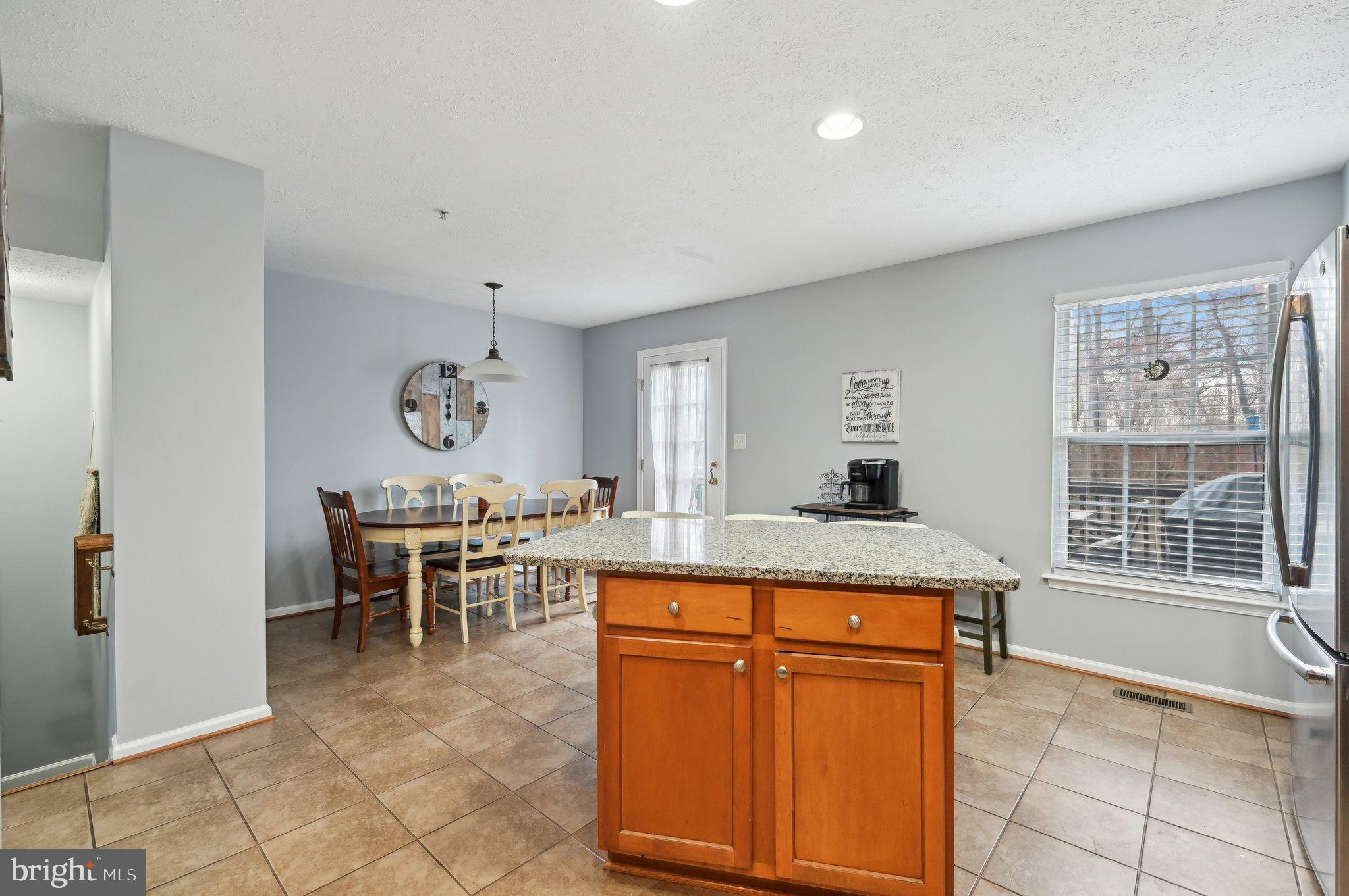 EAGLES LANDING AT WATERS EDGE - Residential