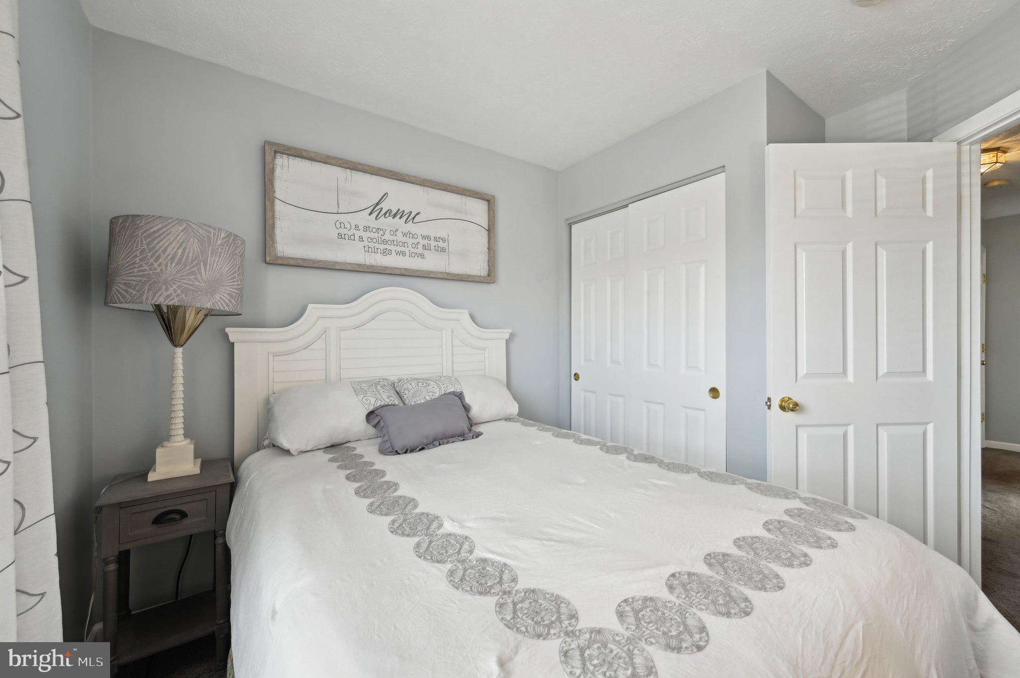 EAGLES LANDING AT WATERS EDGE - Residential