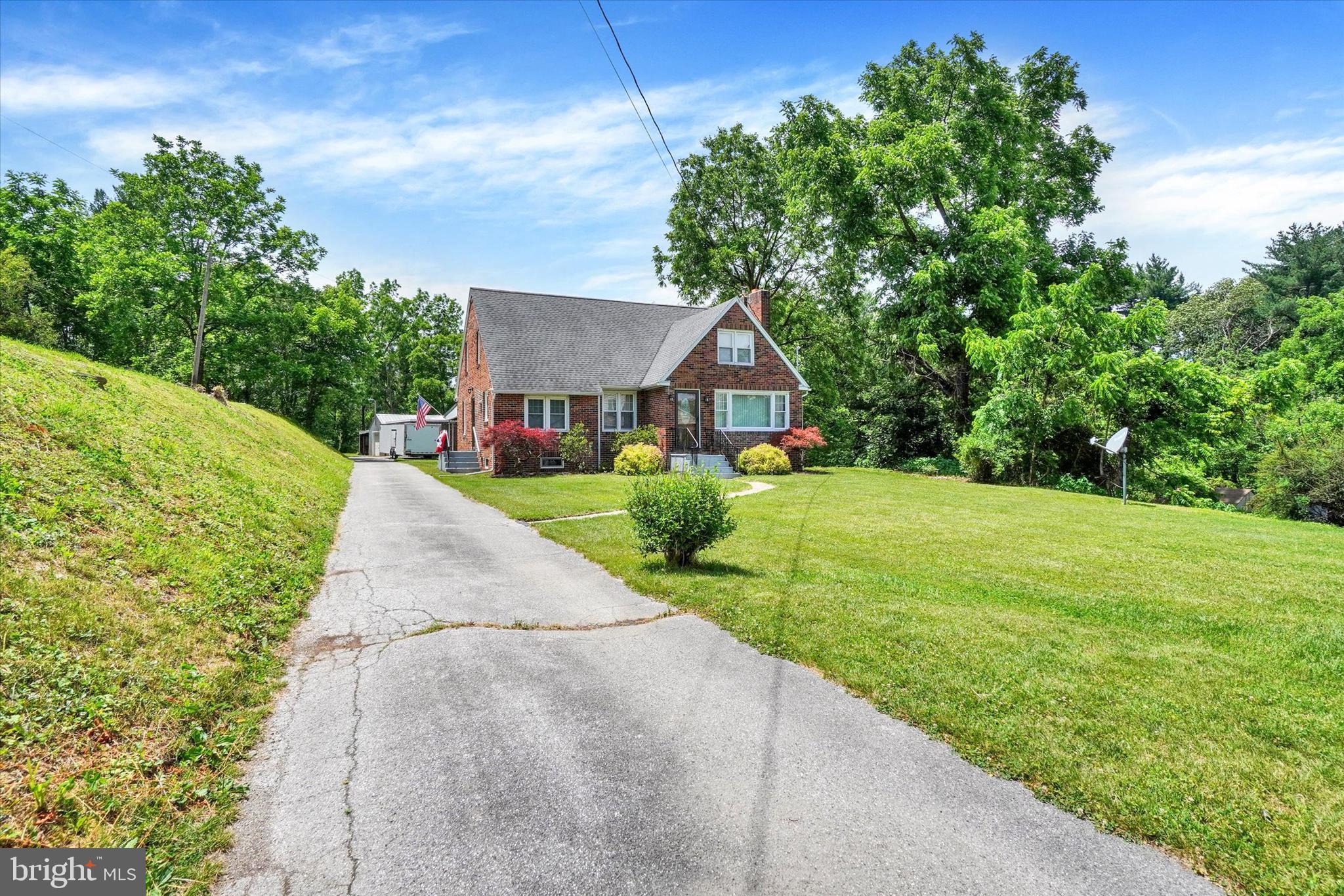 WINDSOR - Residential