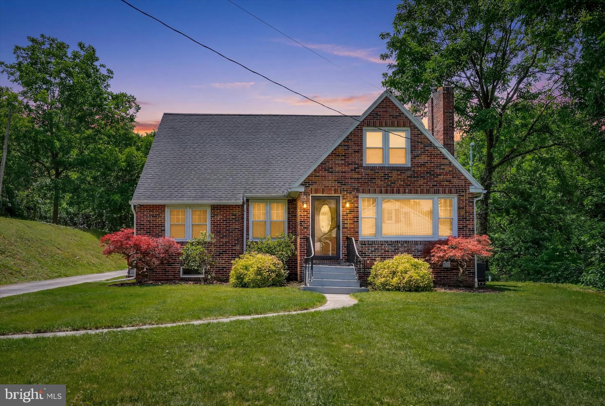 WINDSOR - Residential