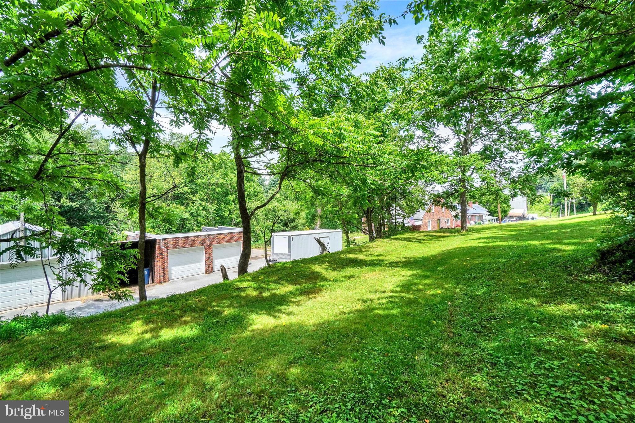 WINDSOR - Residential