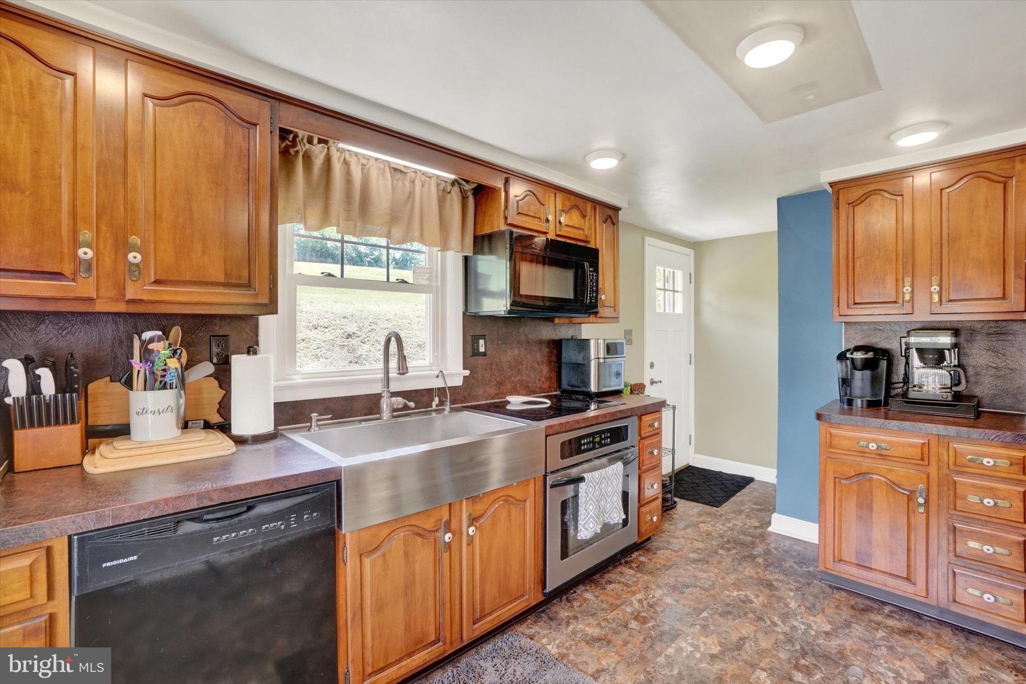 WINDSOR - Residential