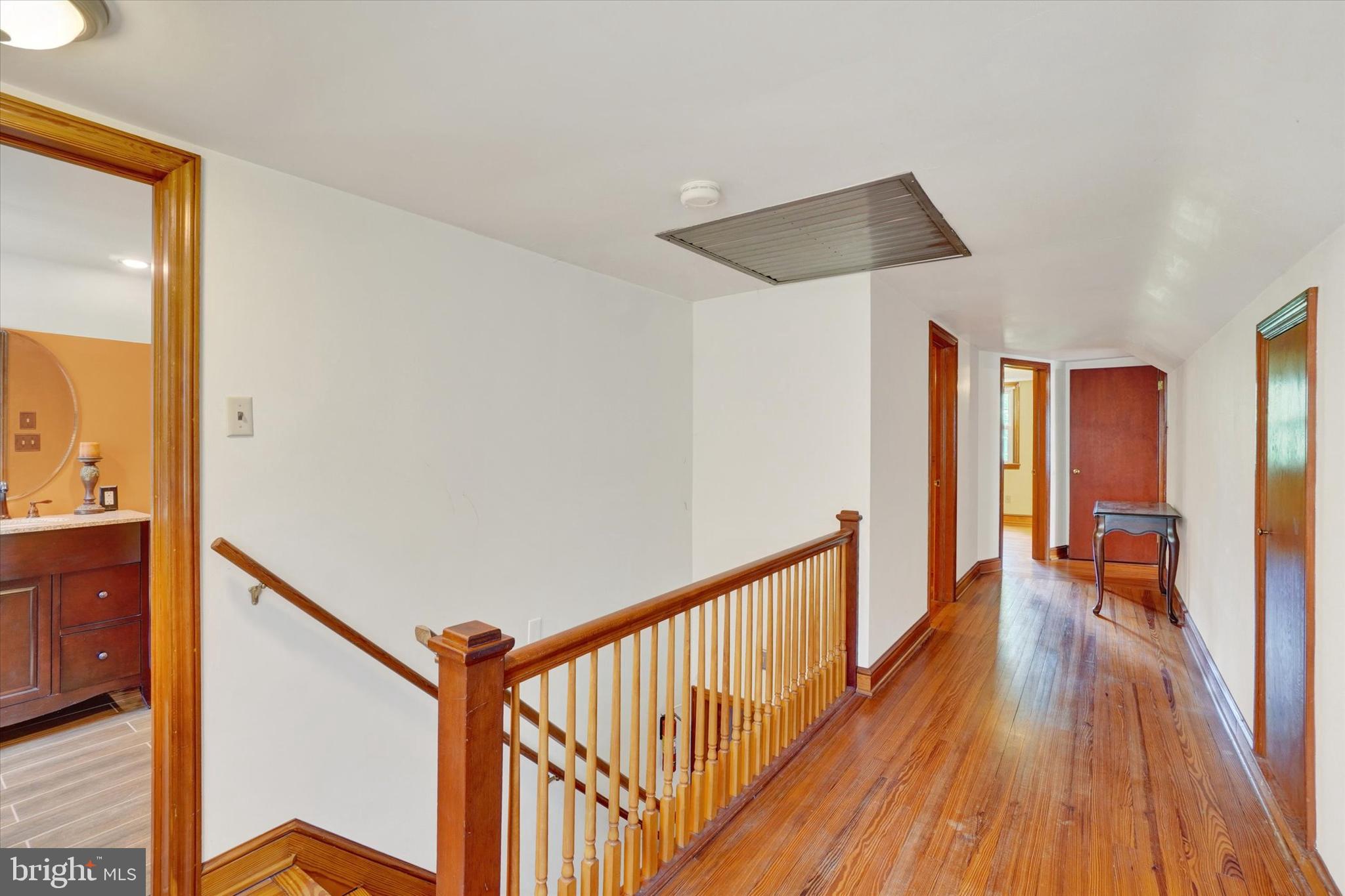 WINDSOR - Residential