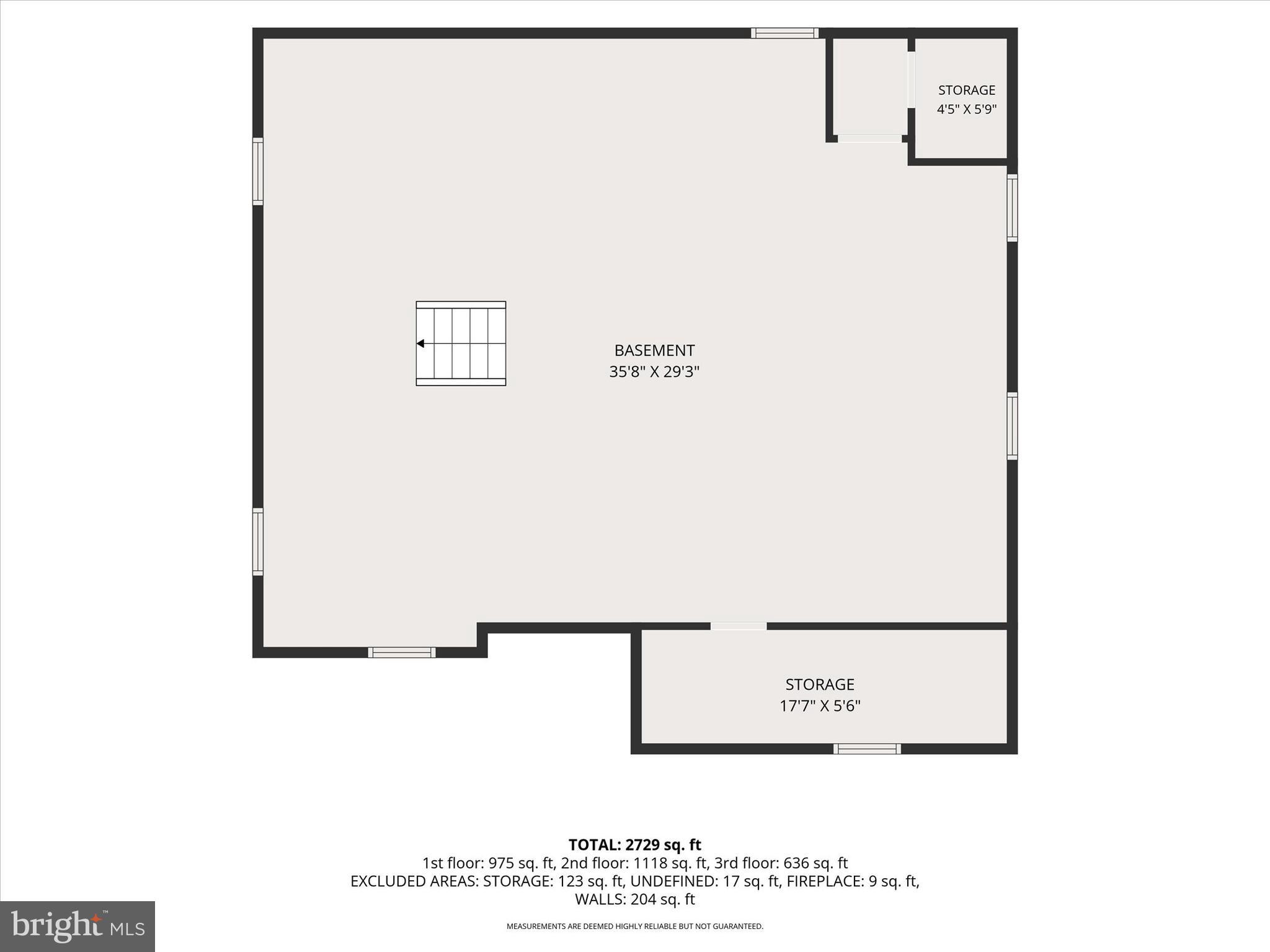 WINDSOR - Residential